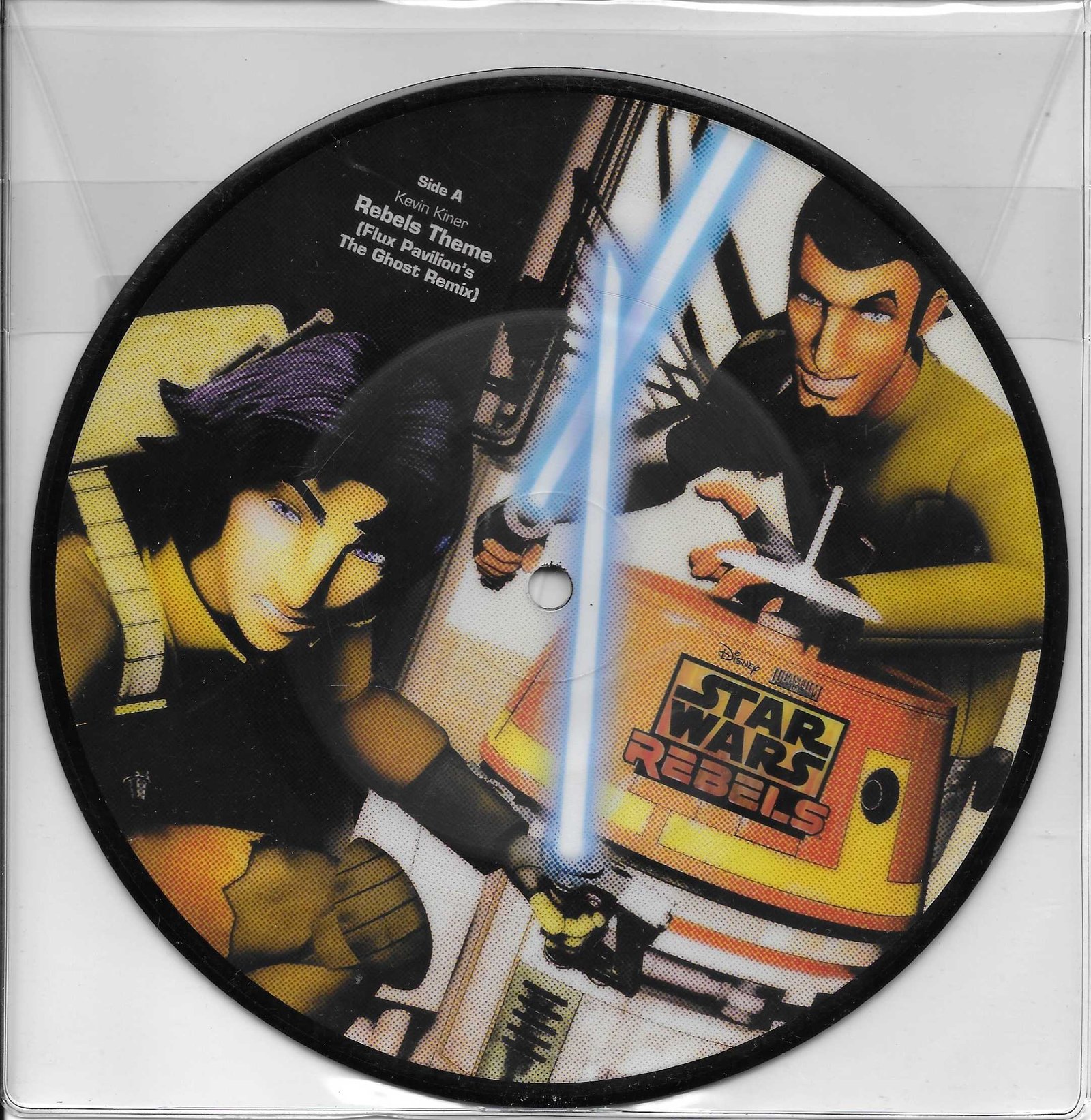 Picture of D 002161021 cover